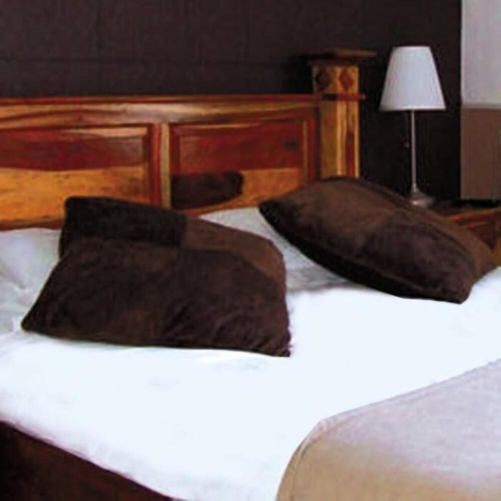 Schooner Hotel Alnmouth Zewnętrze zdjęcie